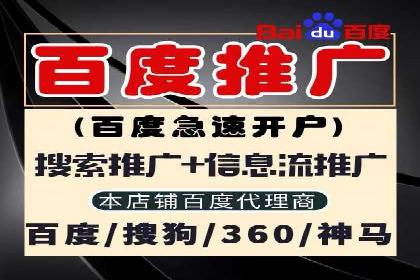 SEM托管服务成功案例：助力企业转型升级